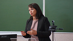 Шагаем вместе