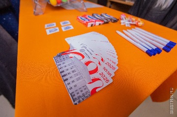 IMG_6236.jpg