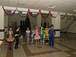 НГ-2018