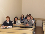Актуальные вопросы архитектуры и строительства