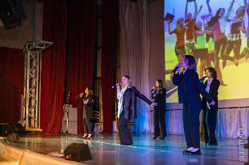 IMG_8382.jpg