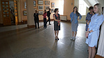 Защита ПГС
