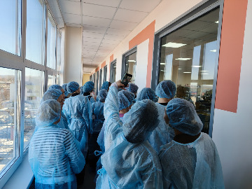 CBNeerXgHcJ98rRQkXZhOc-rZgd0e1yf1asAjTBhxKDclxmvs_BsClalzNhDbEgZ-brOKV1GC9kVdnz7jSlZ-PX3