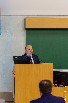 IMG_8856.jpg