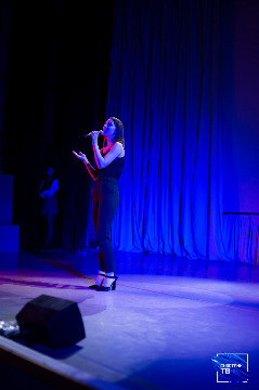 _MG_2461.JPG