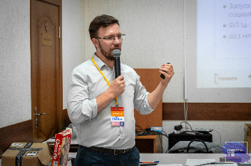 Стартап-144.jpg