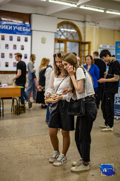 _MG_0369.JPG