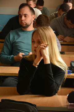 DSC_4819.JPG