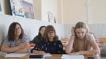 Инжетроник