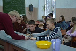 Академические субботы