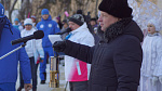 Губернатор Иркутской области Сергей Левченко