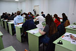Подари ребенку праздник