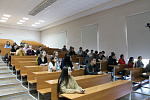 НФС-1 и НФС-5
