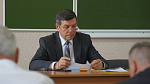 Rukami.Новосибирск