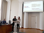 GeoPractice