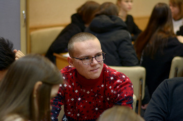 DSC_3792.jpg