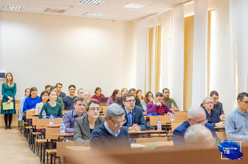 _MG_9286.JPG