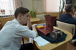 Развитие инженерной мысли: от прошлого в будущее