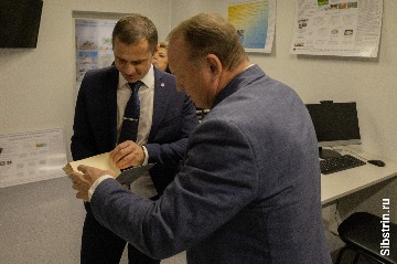 _MG_8182.jpg
