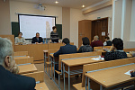 Эволюция государственной политики в контексте современного неоиндустриального развития России