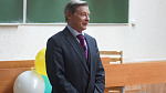 День рождения СМСС