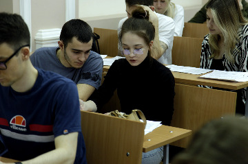 _MG_1975.jpg