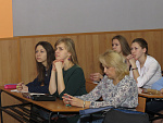 Безопасность семьи и государства