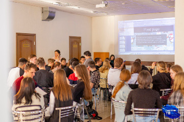 _MG_9450.JPG