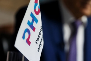 РНФ направит 8,3 миллиарда рублей на поддержку проектов с участием аспирантов и молодых ученых