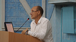 Выпускной 2019