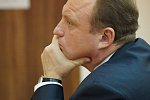 Эволюция государственной политики в контексте современного неоиндустриального развития России