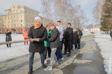 _MG_0832.jpg