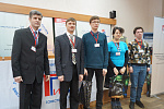 Выпускной 2019