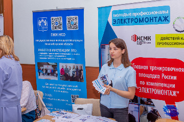 _MG_0417.JPG