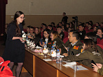 ССО