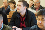 Сибстрин – участник программы НОСТРОЙ