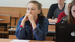 Успешные выпускники кафедры ГТСБЭ