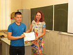 Что нам стоит дом построить