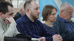 Вручение дипломов выпускникам 2015 года