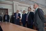 Cоглашение о сотрудничестве