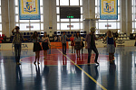 Выпускной 2014