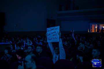 _MG_9726.JPG