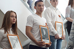 День победы 2016