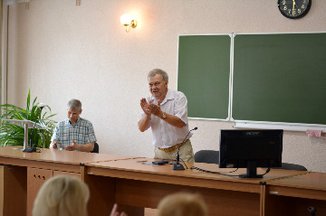 DSC_8318.jpg