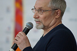 День архитектурно-градостроительного факультета