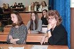 Как стать предпринимателем