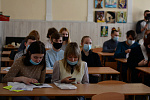 Сотрудничество с Китаем