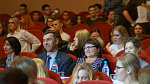 Творческая осень 2019