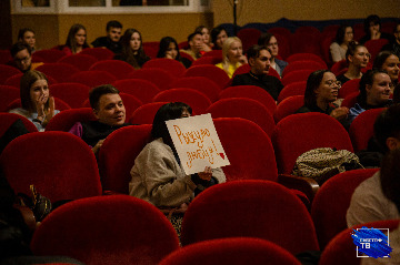 _MG_0121.JPG