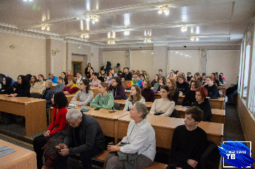 DSC_3951.jpg
